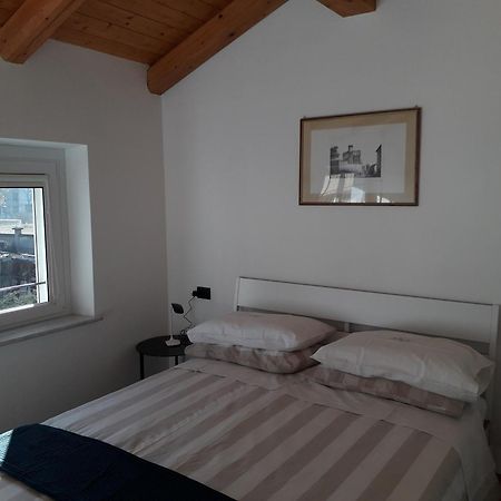 B&B Lana Di Langa 알바 외부 사진