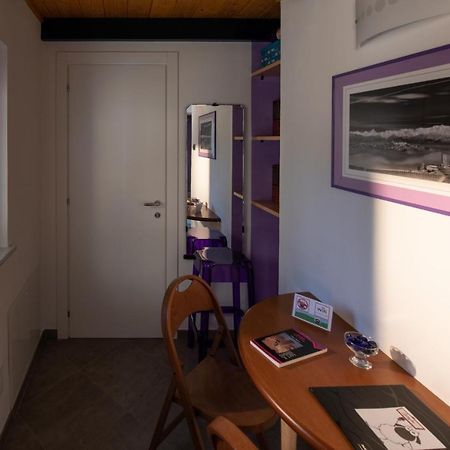 B&B Lana Di Langa 알바 외부 사진