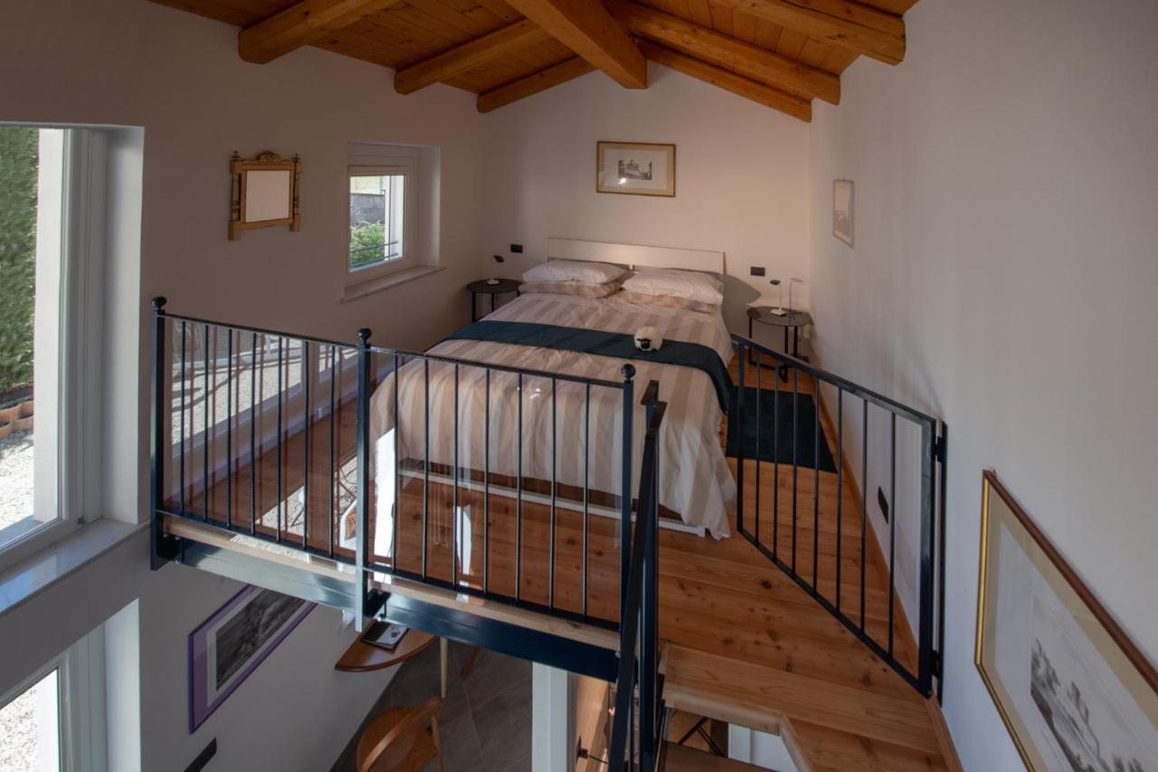B&B Lana Di Langa 알바 외부 사진